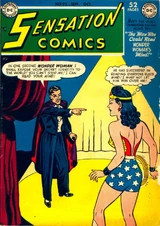 SensationComics093.jpg (274 KB) Sensation Comics #93