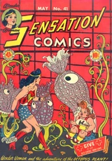 SensationComics041.jpg (353 KB) Sensation Comics #41