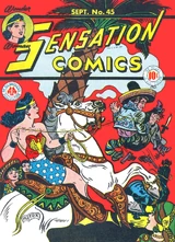 SensationComics045.jpg (383 KB) Sensation Comics #45