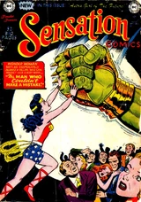 SensationComics099.jpg (327 KB) Sensation Comics #99