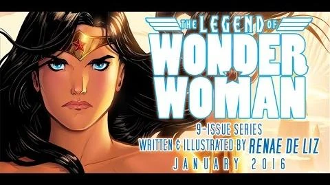 The_Legend_of_Wonder_Woman_trailer