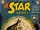 All Star Comics 48