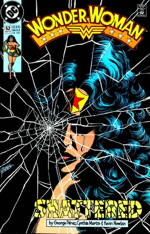 WonderWomanVol2-052