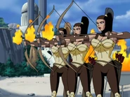 Justiceleague04.jpg (125 KB)