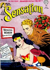 SensationComics097.jpg (358 KB) Sensation Comics #97