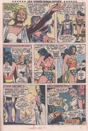WW stronger and faster4.jpg (344 KB) Wonder Woman proves to be stronger than Hercules (3)