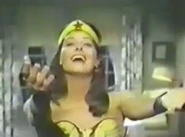 Whosafraid06.jpg (37 KB)