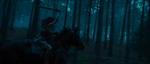 Wonder Woman March 2017 Trailer 091.png (827 KB)