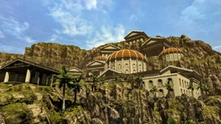 Themyscira-dcuo.jpg (728 KB) DC Universe Online (2011)