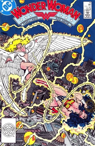 WonderWomanVol2-016