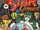 All Star Comics 8