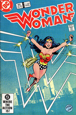 WonderWomanVol1-302