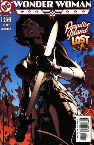 WonderWomanVol2-168