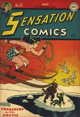 SensationComics065.jpg (217 KB) Sensation Comics #65