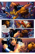 WonderWoman beats Hercules2.jpg (539 KB) Wonder Woman defeating Hercules (1)