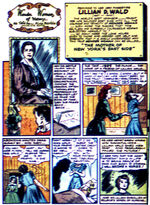 Wonder Women of History 04a