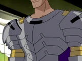Ares
