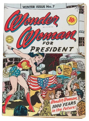 WonderWomanVol1-007