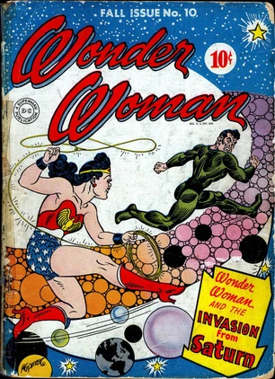WonderWomanVol1-010