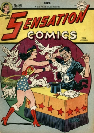 SensationComics069