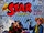 All Star Comics 47