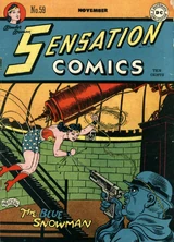 SensationComics059.jpg (296 KB) Sensation Comics #59