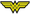 W-logo.png