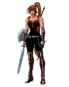 Artemis