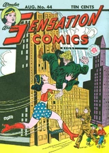 SensationComics044.jpg (350 KB) Sensation Comics #44