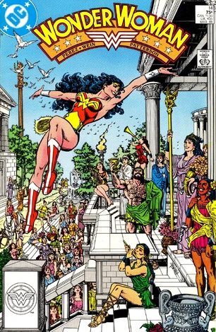 WonderWomanVol2-014