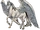 Cadmus