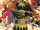 All Star Comics 52