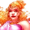 Aphrodite (72 KB) Aphrodite
