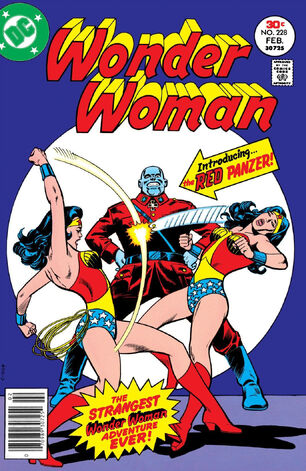 (未使用･未開封品)　GreyStar TRIBE DCコミック ワンダーウーマン USB フラッシュメモリー ドライブ DC comics Wonder Woman FD031503 df5ndr3 Amazon.com: USB stick 16 GB Wonder Woman - Original DC