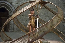 WW2017 sword.jpg (754 KB)