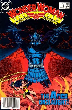 WonderWomanVol2-006