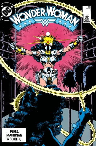 WonderWomanVol2-034