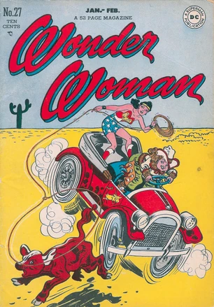 WonderWomanVol1-027