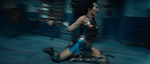 Wonder Woman November 2016 Trailer.00 02 00 01