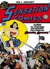 SensationComics001.jpg (745 KB) Sensation Comics #1
