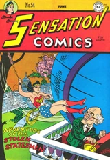 SensationComics054.jpg (352 KB) Sensation Comics #54