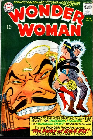 WonderWomanVol1-158