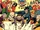 All Star Comics 37