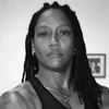 Moviecast-Ann Wolfe.jpg (11 KB) Artemis Ann Wolfe