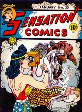 SensationComics025.jpg (352 KB) Sensation Comics #25