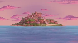 DC Super Hero Girls (2015)
