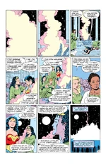 Diana saves Olympus4.jpg (479 KB) Wonder Woman saves Olympos (4)