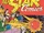 All Star Comics 31