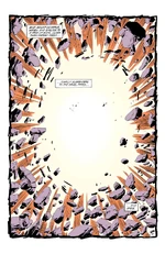 Diana saves Olympus3.jpg (451 KB) Wonder Woman saves Olympos (3)