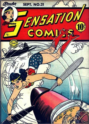 SensationComics021